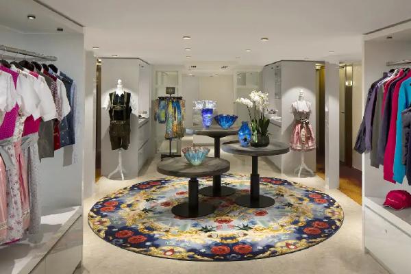 AmaMagna Gallery Image